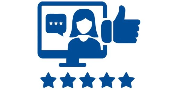 reputation-management-service-updated-image