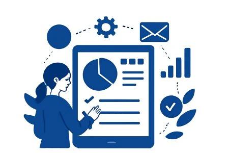 utility-services-service-updated-image